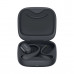 Наушники Huawei FreeArc T0021 Black