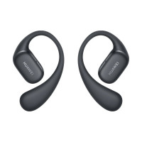 Наушники Huawei FreeArc T0021 Black