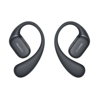 Наушники Huawei FreeArc T0021 Black