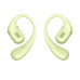 Наушники Huawei FreeArc T0021 Green