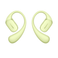 Наушники Huawei FreeArc T0021 Green