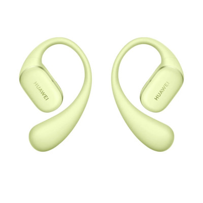 Наушники Huawei FreeArc T0021 Green