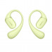Наушники Huawei FreeArc T0021 Green