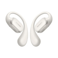 Наушники Huawei FreeArc T0021 Grey