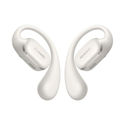 Наушники Huawei FreeArc T0021 Grey