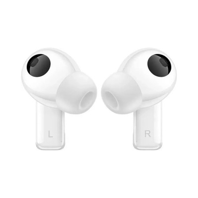 Наушники Huawei FreeBuds Pro 4 T0022 White