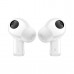 Наушники Huawei FreeBuds Pro 4 T0022 White