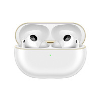 Наушники Huawei FreeBuds Pro 4 T0022 White
