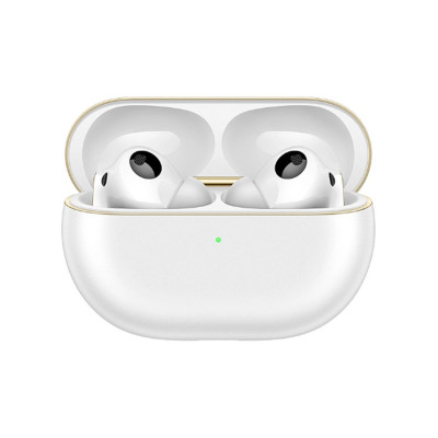 Наушники Huawei FreeBuds Pro 4 T0022 White