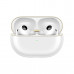 Наушники Huawei FreeBuds Pro 4 T0022 White
