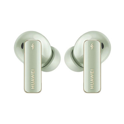Наушники Huawei FreeBuds Pro 4 T0022 Green
