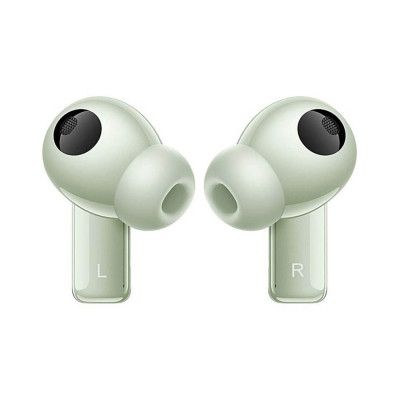 Наушники Huawei FreeBuds Pro 4 T0022 Green
