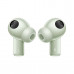 Наушники Huawei FreeBuds Pro 4 T0022 Green