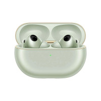 Наушники Huawei FreeBuds Pro 4 T0022 Green