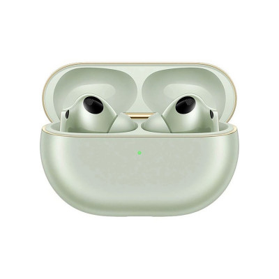 Наушники Huawei FreeBuds Pro 4 T0022 Green