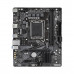 Материнская плата Gigabyte H610M K V2