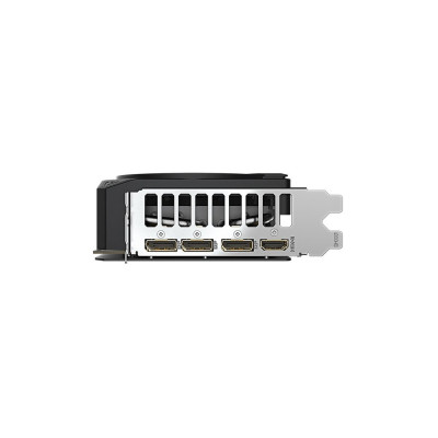 Видеокарта Gigabyte (GV-N507TWF3-16GD) RTX5070Ti WINDFORCE 16G