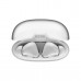 Наушники TECNO Buds 4 BD04 White
