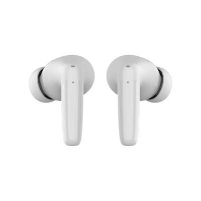 Наушники TECNO Buds 4 BD04 White