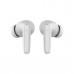 Наушники TECNO Buds 4 BD04 White