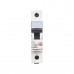 Автоматический выключатель Legrand 404033 1П C50A TX3 6000 6kA