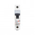 Автоматический выключатель Legrand 404034 1П C63A TX3 6000 6kA