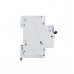 Автоматический выключатель Legrand 404042 2П C 16A TX3 6000 6kA