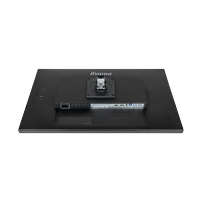 Монитор iiyama ProLite PL2792Q XUB2792QSU-B6 27