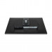Монитор iiyama ProLite PL2792Q XUB2792QSU-B6 27