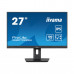 Монитор iiyama ProLite PL2792Q XUB2792QSU-B6 27