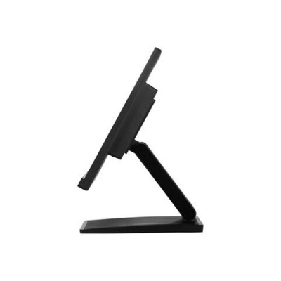 Монитор iiyama ProLite PLT2254M T2254MSC-B1AG 21.5