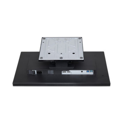 Монитор iiyama ProLite PLT2254M T2254MSC-B1AG 21.5