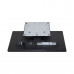 Монитор iiyama ProLite PLT2254M T2254MSC-B1AG 21.5