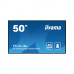 Монитор iiyama PROLITE PL5060U LH5060UHS-B1AG 50