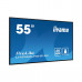 Монитор iiyama PROLITE PL5560U LH5560UHS-B1AG 55