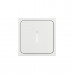 Умный диммер Яндекс YNDX-00530 1 клавиша с Zigbee