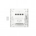 Умный диммер Яндекс YNDX-00530 1 клавиша с Zigbee