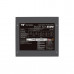 Блок питания Thermaltake Smart BX1 D2D 650W (Bronze)