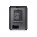 Компьютерный корпус Thermaltake The Tower 600 Black без Б/П