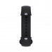 Фитнес браслет Xiaomi Smart Band 9 Midnight Black