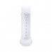 Фитнес браслет Xiaomi Smart Band 9 Glacier Silver