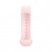 Фитнес браслет Xiaomi Smart Band 9 Mystic Rose