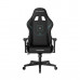 Игровое компьютерное кресло DX Racer Prince GC/LPF24LTC/SITBETTERGAMELONGER