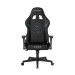 Игровое компьютерное кресло DX Racer Prince GC/LPF24LTC/SITBETTERGAMELONGER