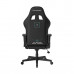 Игровое компьютерное кресло DX Racer Prince GC/LPF24LTC/SITBETTERGAMELONGER