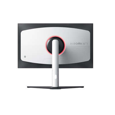 Монитор Xiaomi Gaming Monitor G24i 24