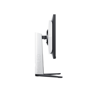 Монитор Xiaomi Gaming Monitor G24i 24