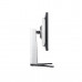 Монитор Xiaomi Gaming Monitor G24i 24