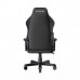 Игровое компьютерное кресло DX Racer Tank GC/XXLTK23LTA/N