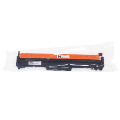 Картридж Europrint EPC-051D